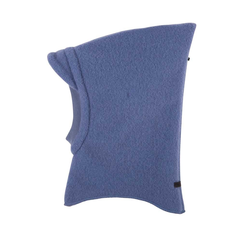 Pure Pure (Pure Pure by Bauer) Schlupfmütze Fleece smo – jetzt kaufen