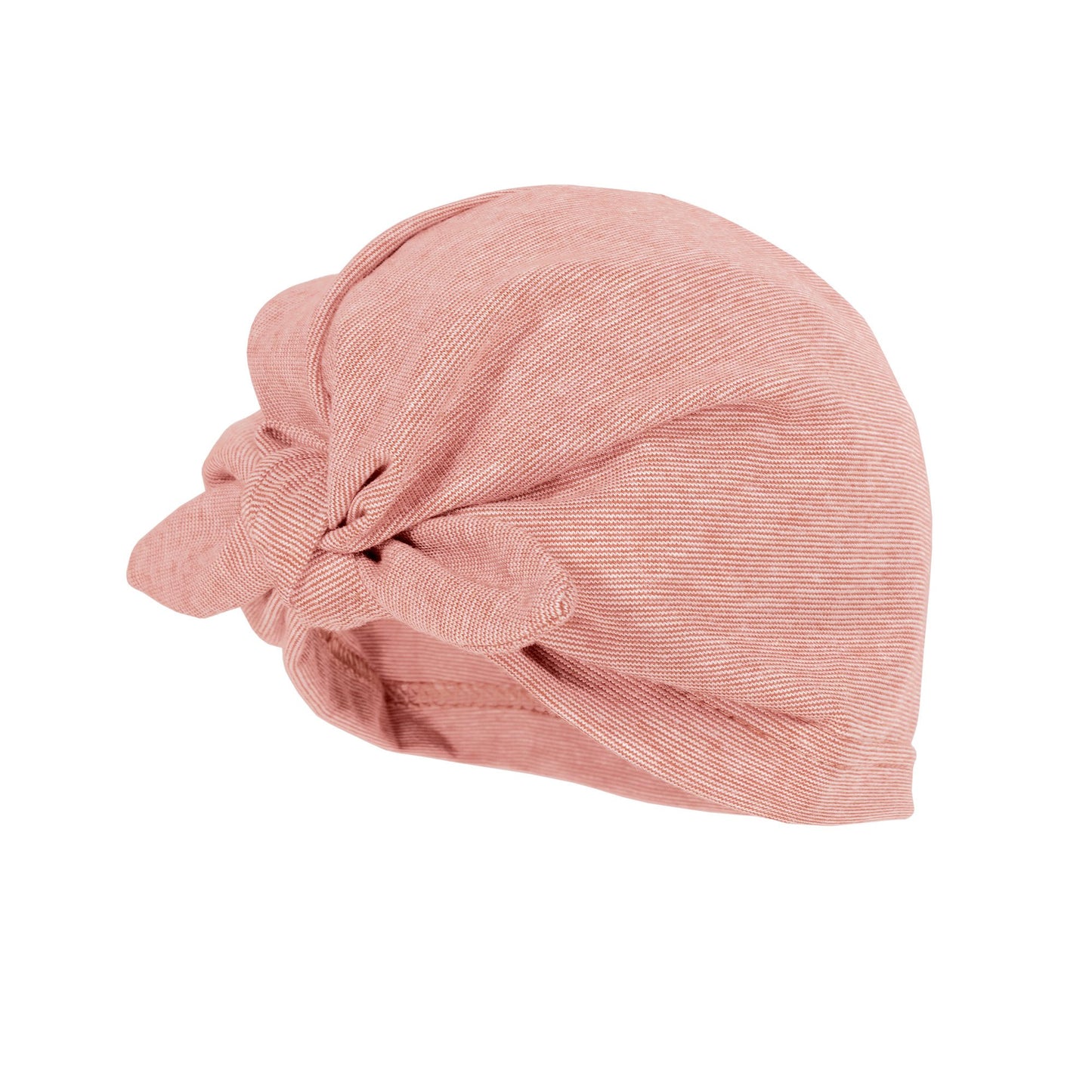 maximo BABY GIRL-Turban Schleife - Biobaumwolle - kora – jetzt kaufen