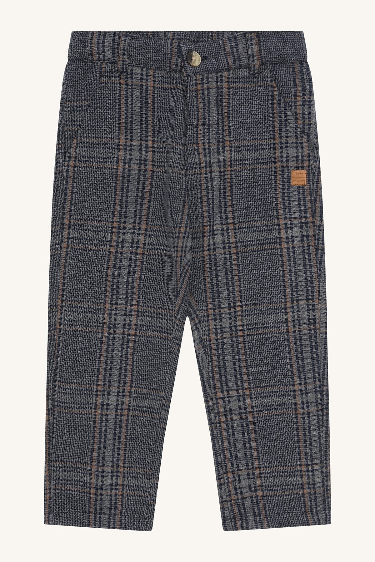 Hust and Claire Hose Tage - gefüttert jetzt kaufen