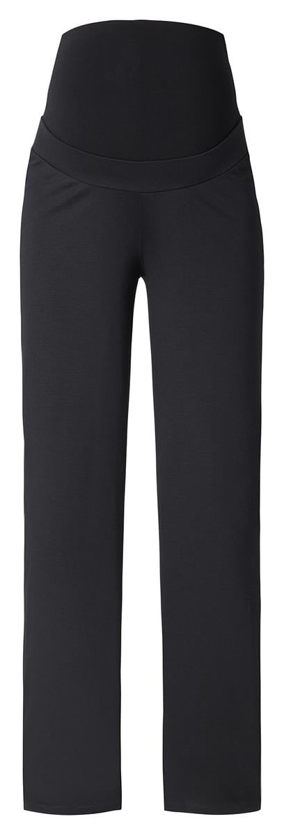 Noppies Casual Hose Avila - Umstandshose - schwarz – jetzt kaufen