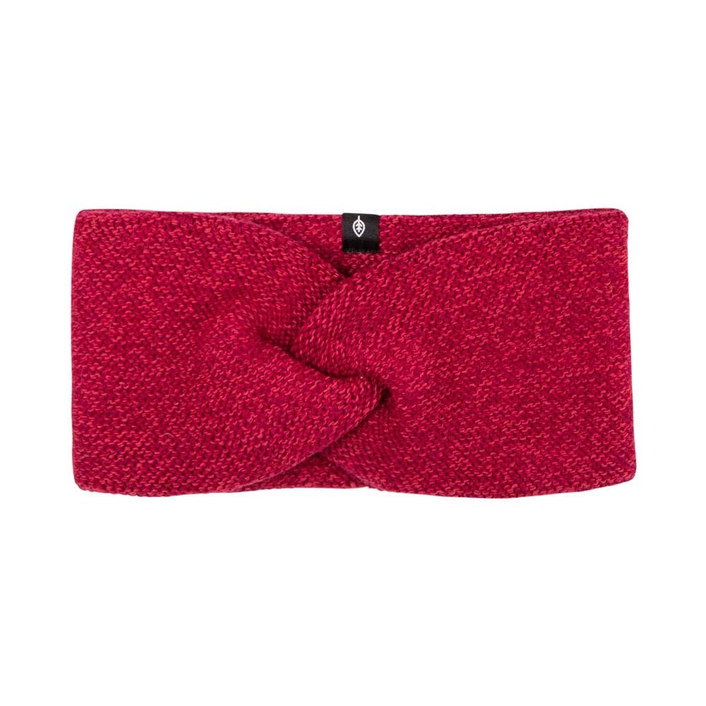 Pure Pure (Pure Pure by Bauer) Kids Stirnband Silky – jetzt kaufen