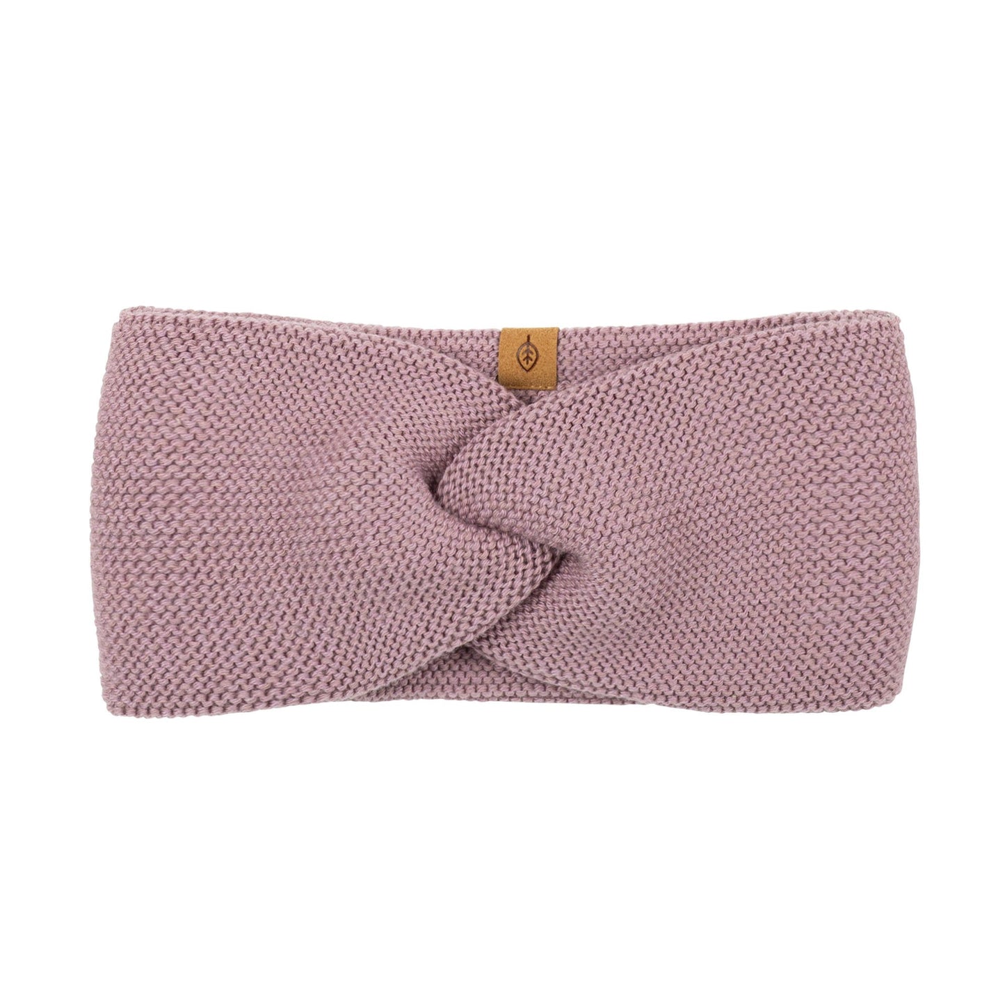 Pure Pure (Pure Pure by Bauer) Kids Stirnband Silky Wo – jetzt kaufen