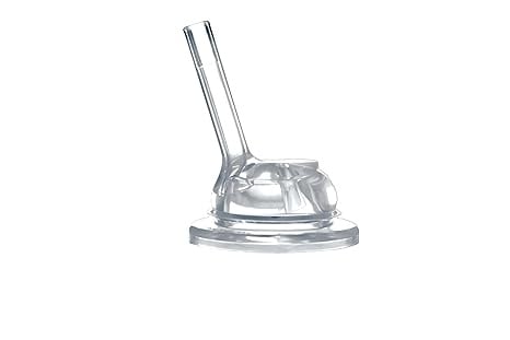 PURA Pura KIDDO Trinkhalm aus Silikon – jetzt kaufen