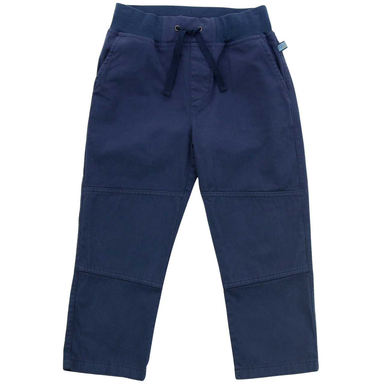 Enfant Terrible Webhose mit gedoppeltem Knie in midnig – jetzt kaufen