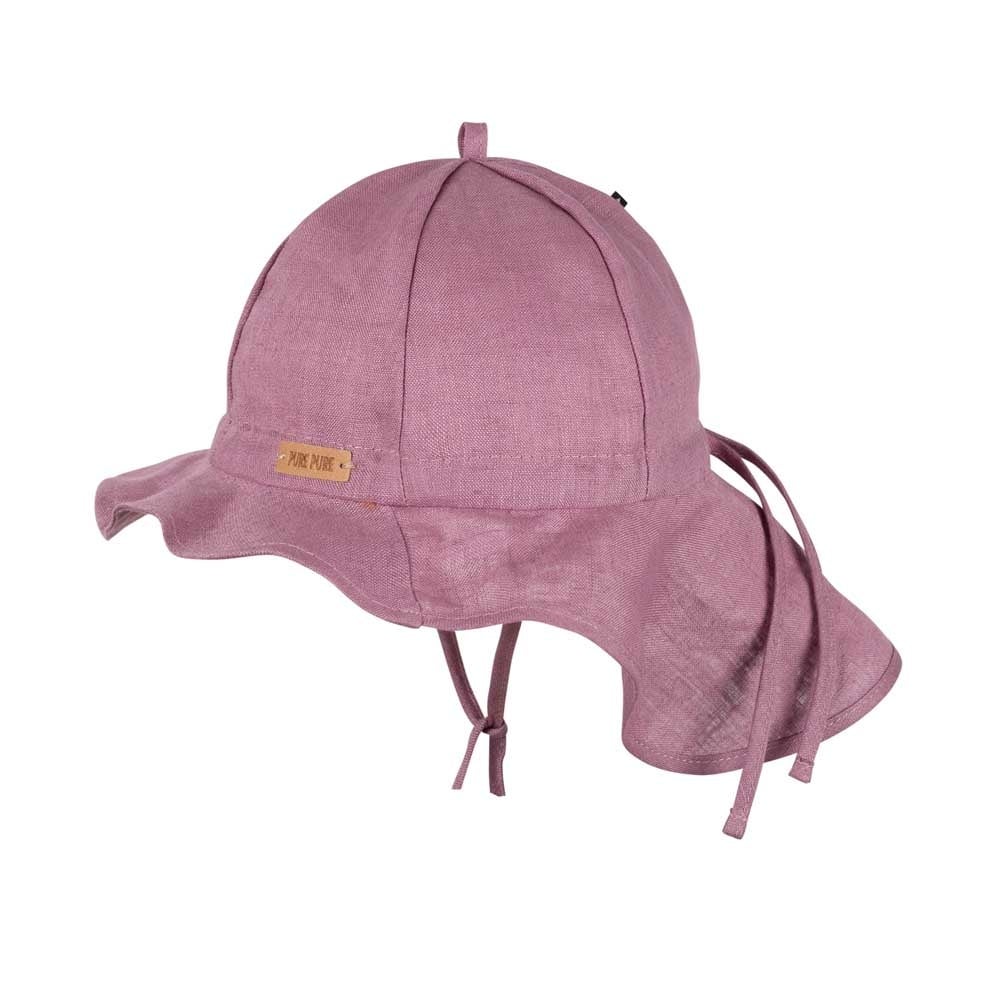 Pure Pure (Pure Pure by Bauer) Mini-Nackenschutz - Son – jetzt kaufen