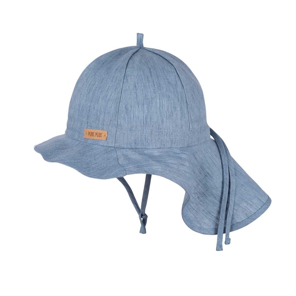 Pure Pure (Pure Pure by Bauer) Mini-Nackenschutz - Son – jetzt kaufen