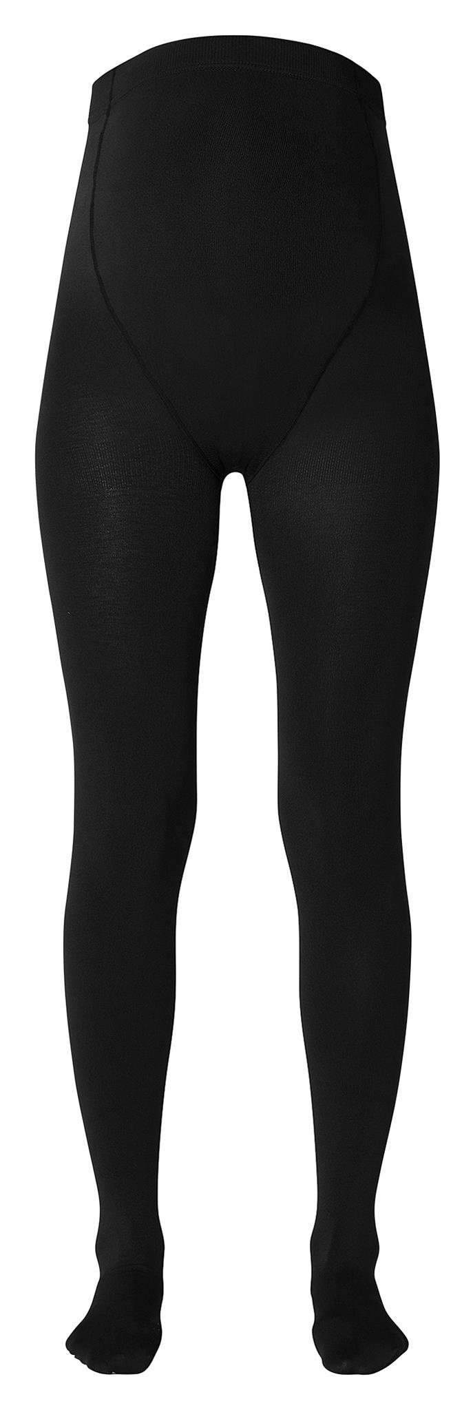 Noppies Strumpfhose thermo Omai - Black – jetzt kaufen