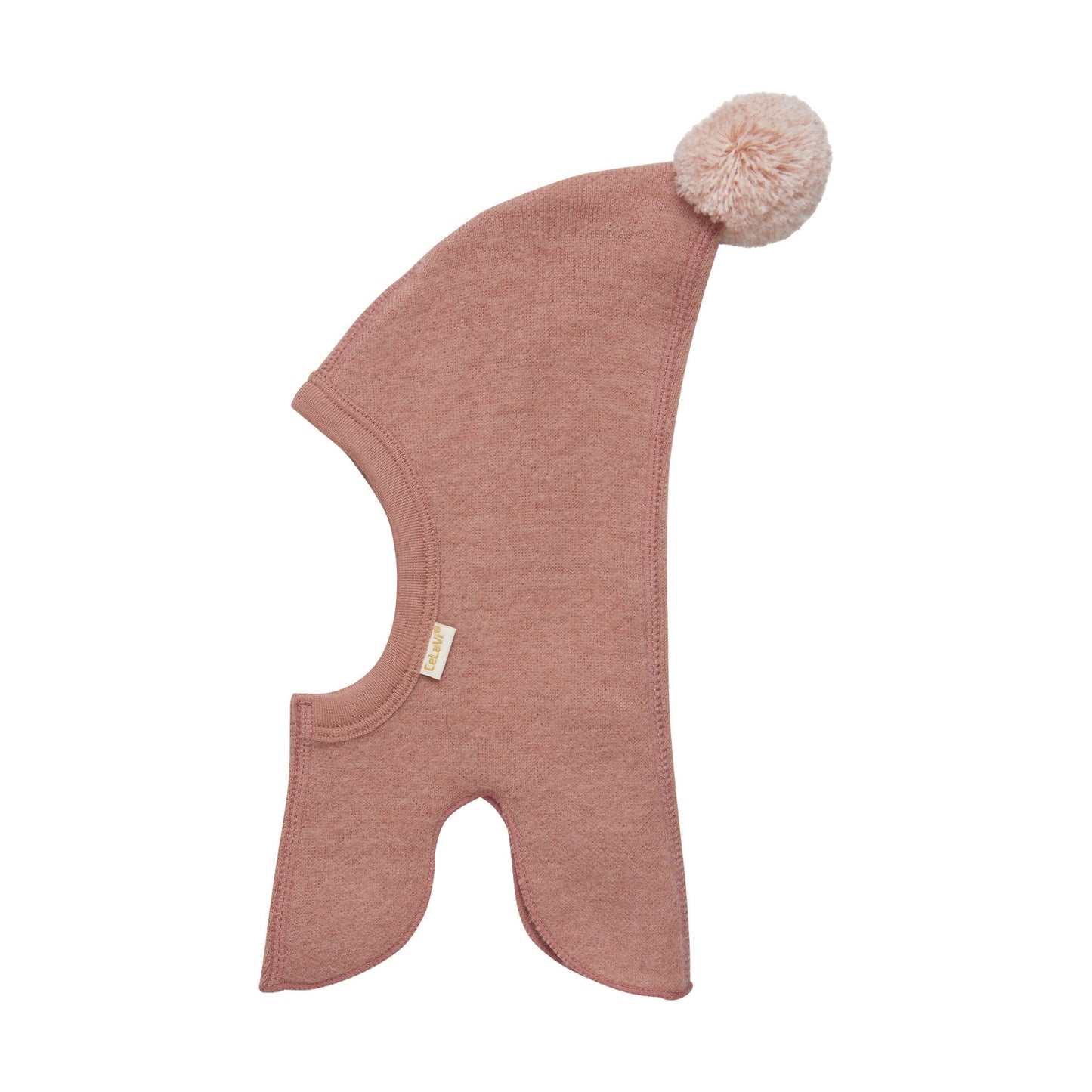 CeLaVi Schlupfmütze - Sturmhaube - Merinowolle - old r – jetzt kaufen