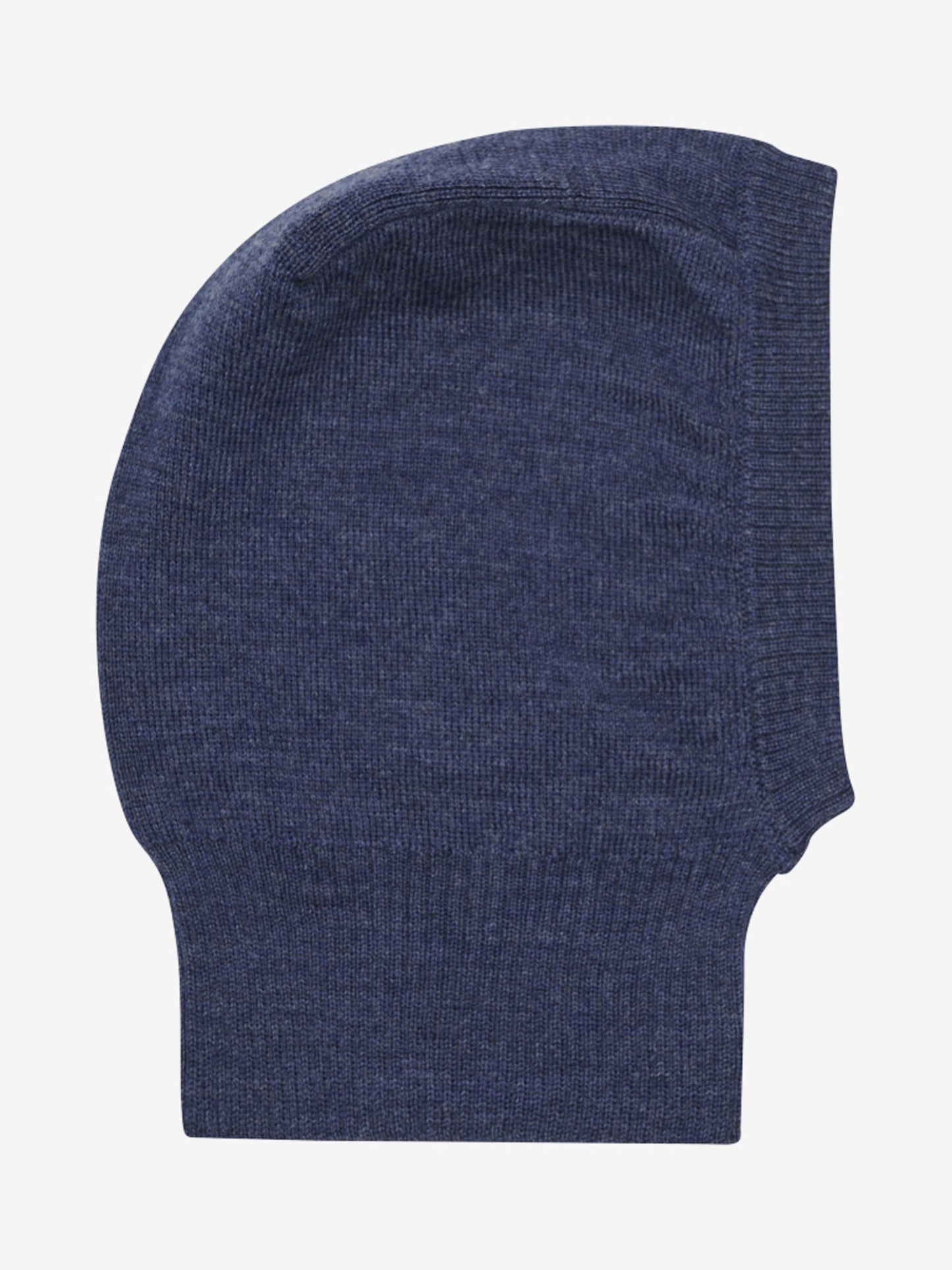 CeLaVi Schlupfmütze gestrickt Wolle naval academy mela – jetzt kaufen