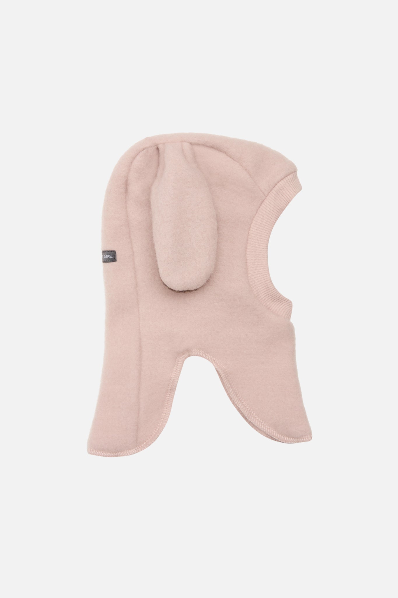 Hust and Claire Femi Schlupfmütze - Sturmhaube - mit O – jetzt kaufen