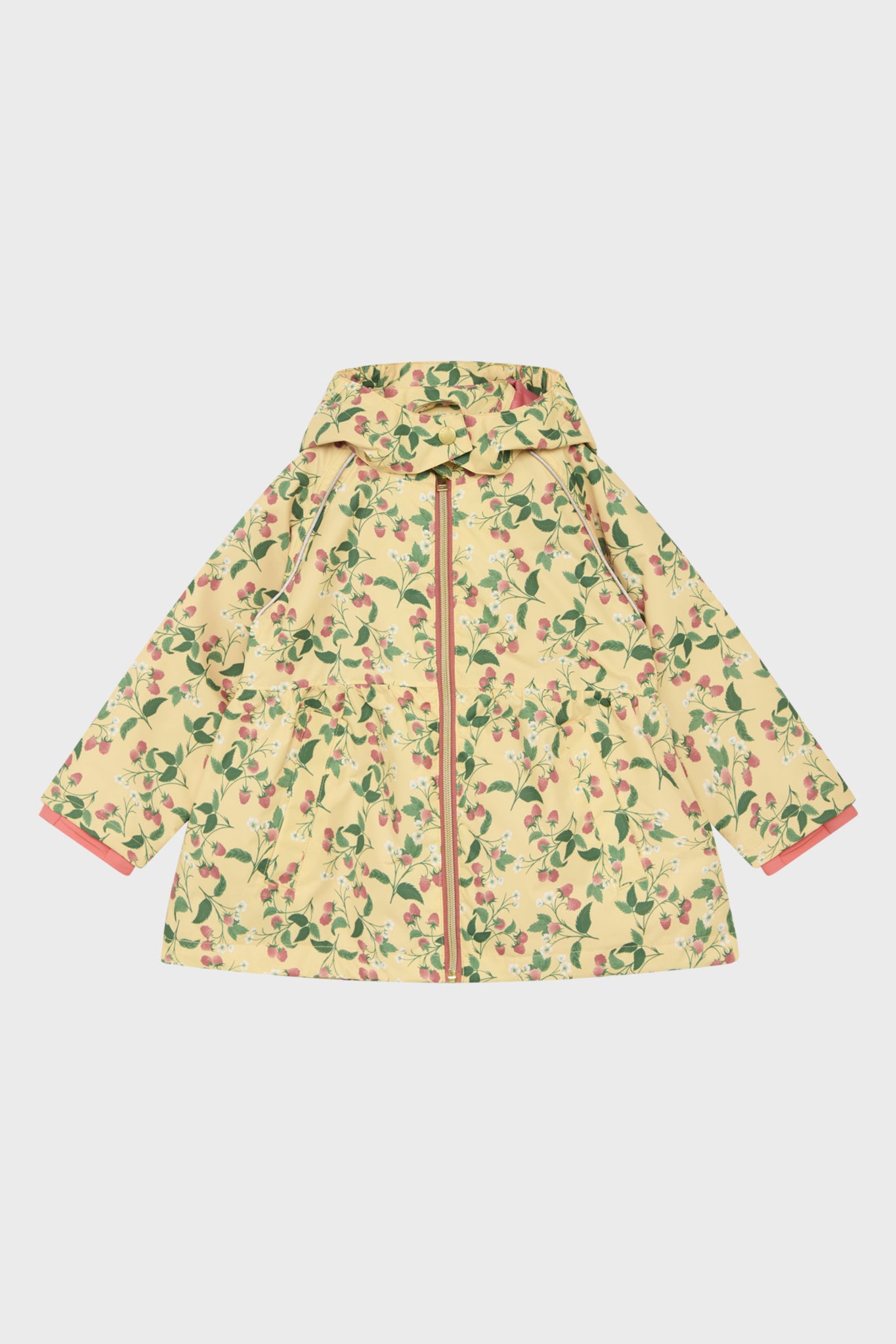 Hust and Claire Funktionsjacke / Regenjacke Ovinni Him – jetzt kaufen