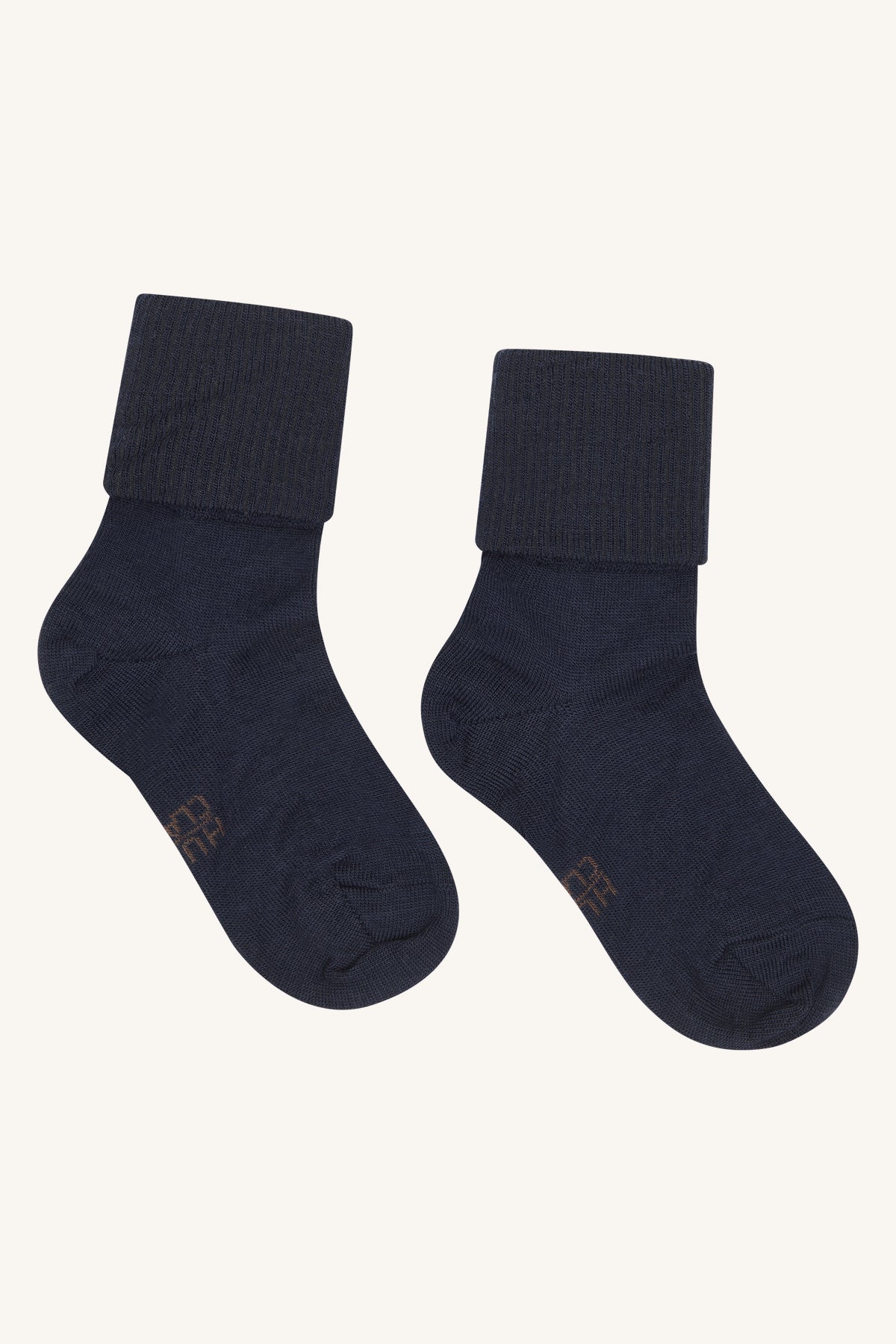 Hust and Claire Socken Flosi - Doubleface Wolle/Bambus – jetzt kaufen