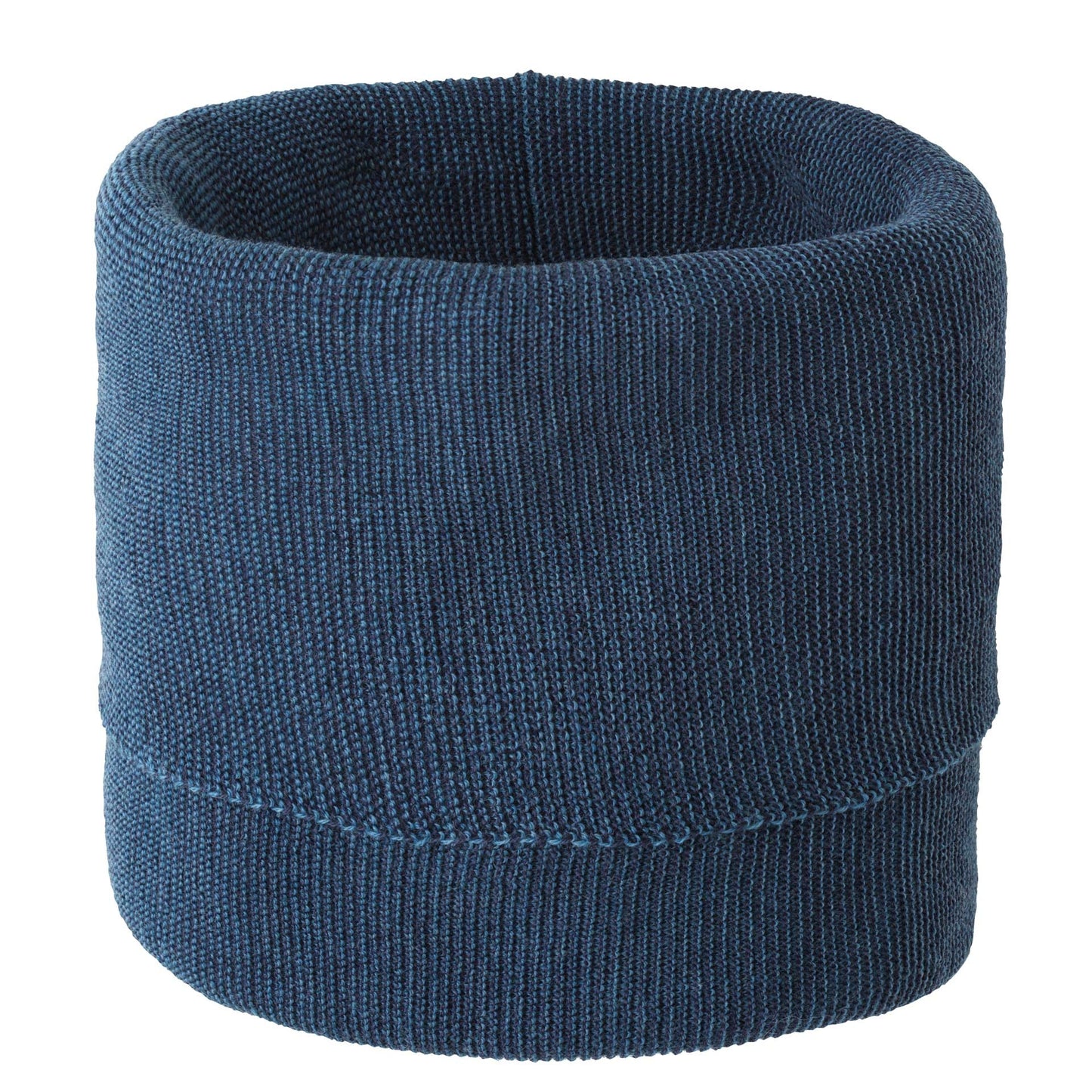 Disana disana Schlauchschal- Loop - Merinowolle - Indi – jetzt kaufen