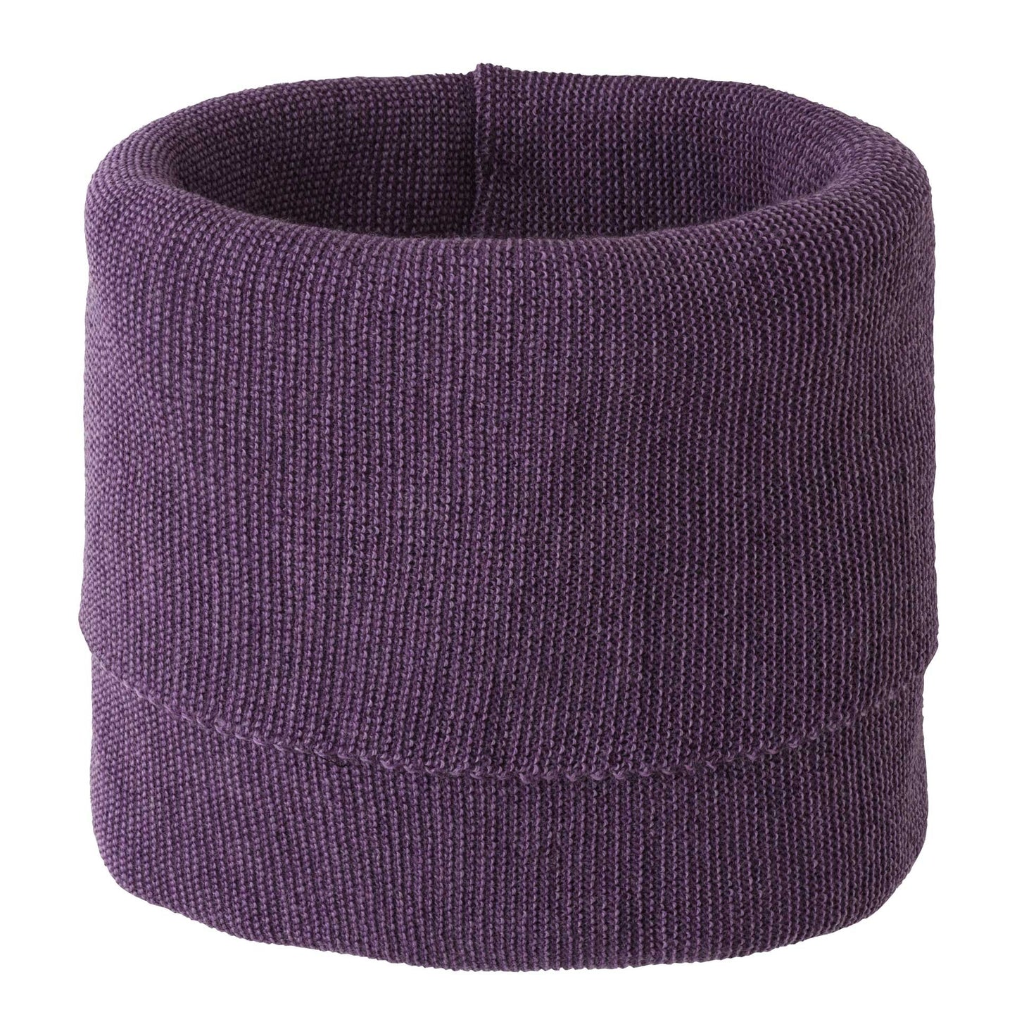 Disana disana Schlauchschal- Loop - Merinowolle - Aube – jetzt kaufen