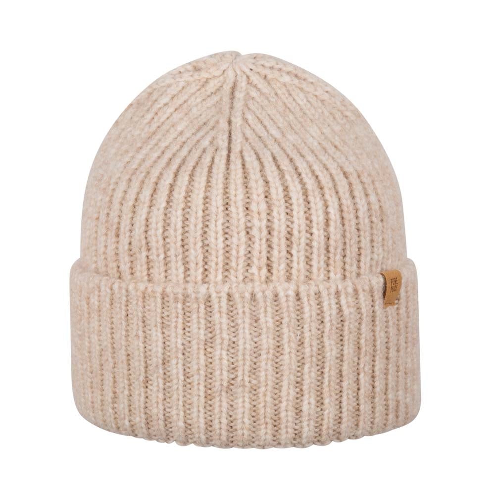 Pure Pure (Pure Pure by Bauer) Rippmütze Erwachsene Ba – jetzt kaufen