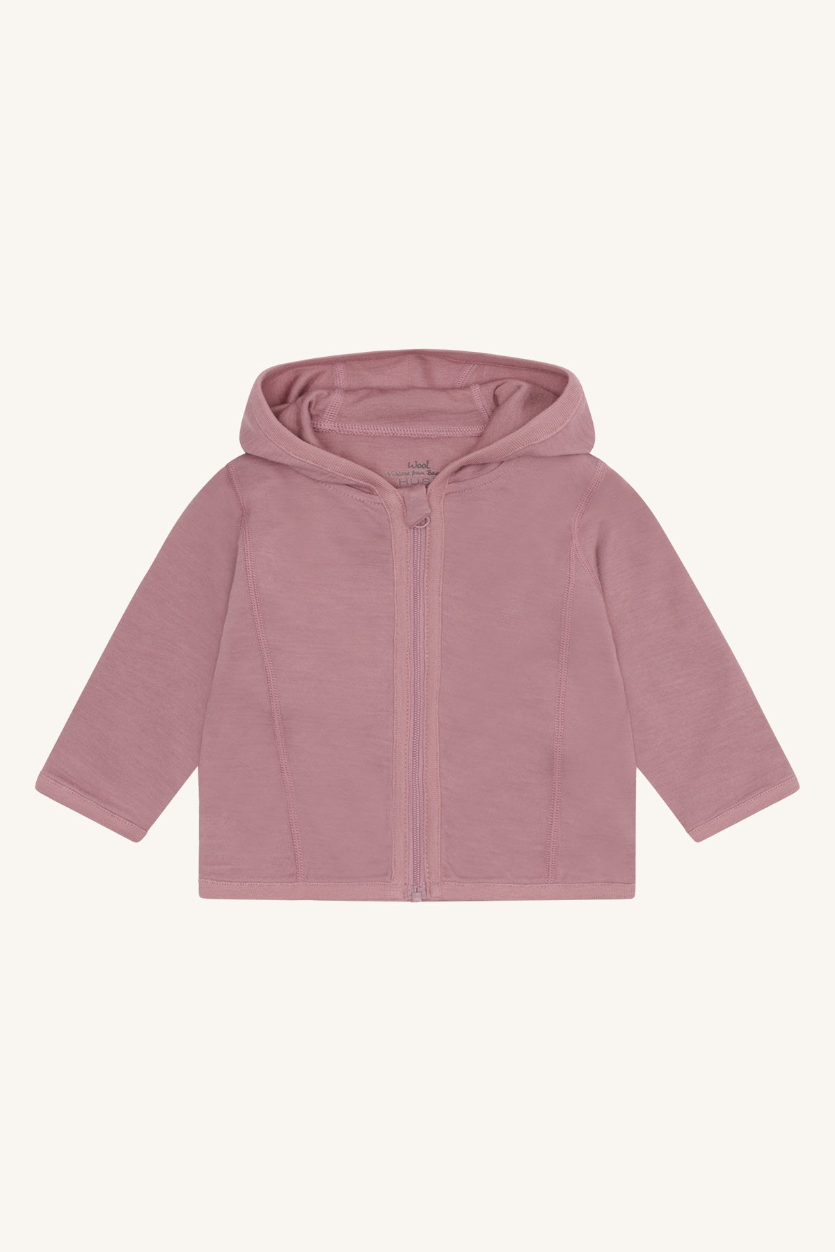 Hust and Claire Camil Cardigan Wolle/Bambusviskose pal – jetzt kaufen