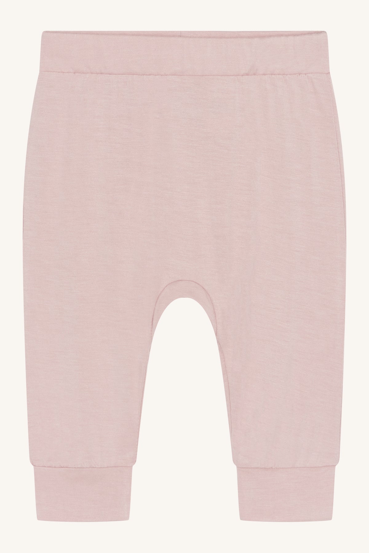 Hust and Claire Gusti Baggy Hose Bambusviskose dusty r – jetzt kaufen