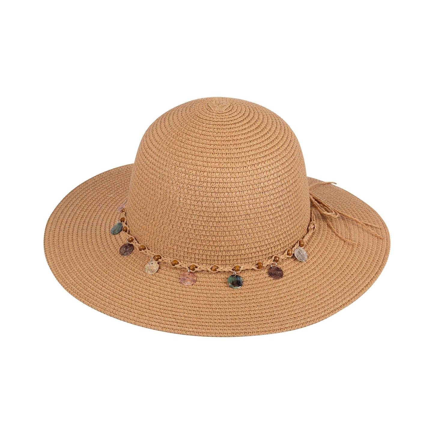 Pure Pure (Pure Pure by Bauer) Sonnenhut Damen mit Mus – jetzt kaufen