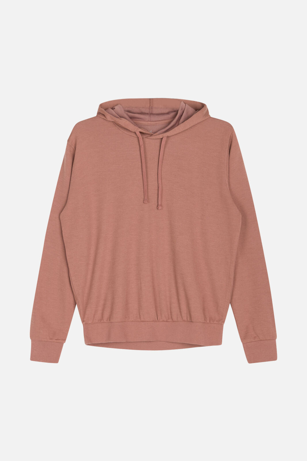 Hust and Claire Sanny Sweatshirt Damen Wolle Bambus bu – jetzt kaufen