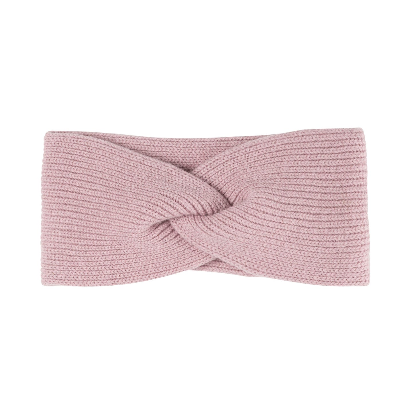 Pure Pure (Pure Pure by Bauer) Stirnband Damen Merino – jetzt kaufen