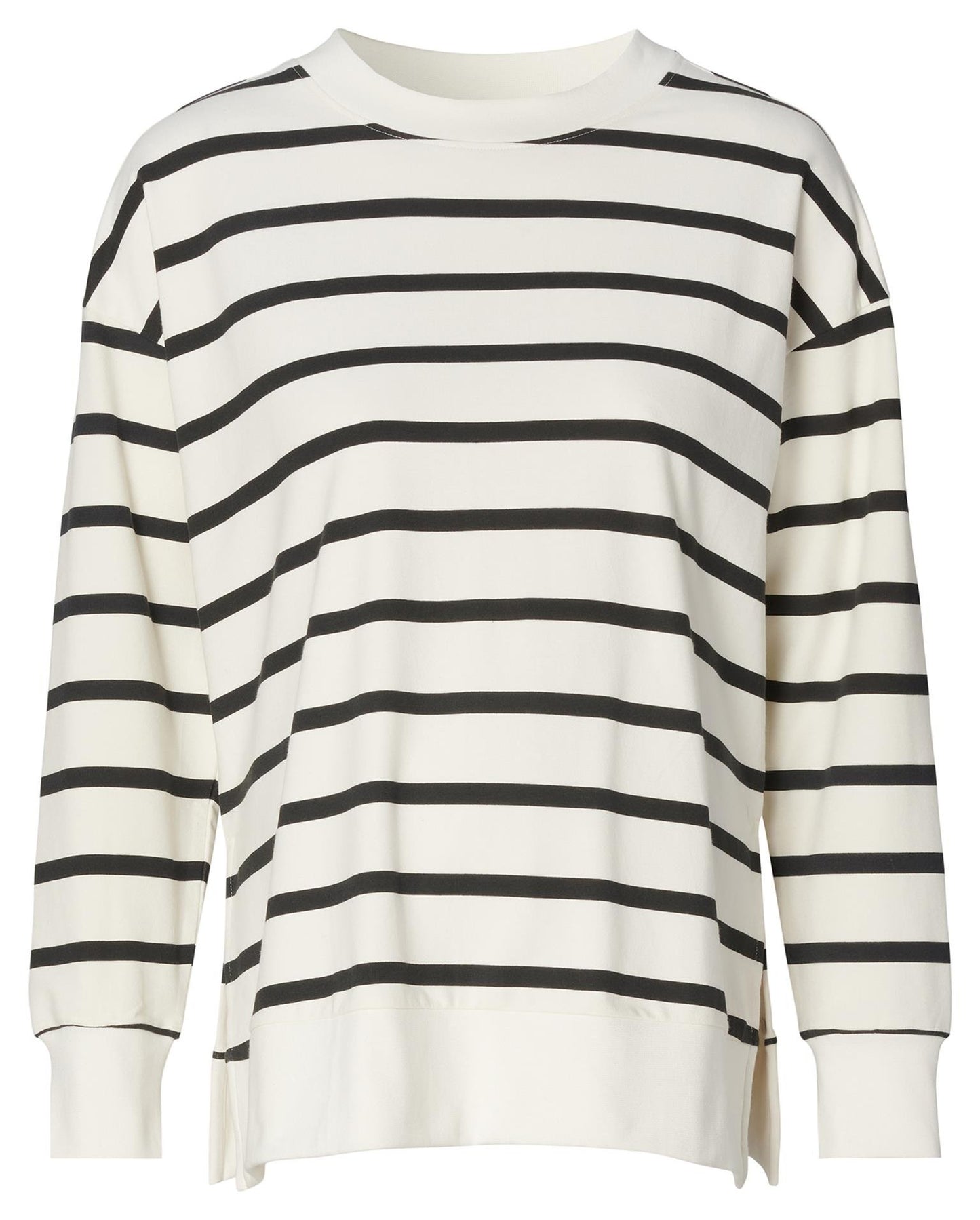 Noppies Umstandspullover Pepe - Biobaumwolle cream st – jetzt kaufen