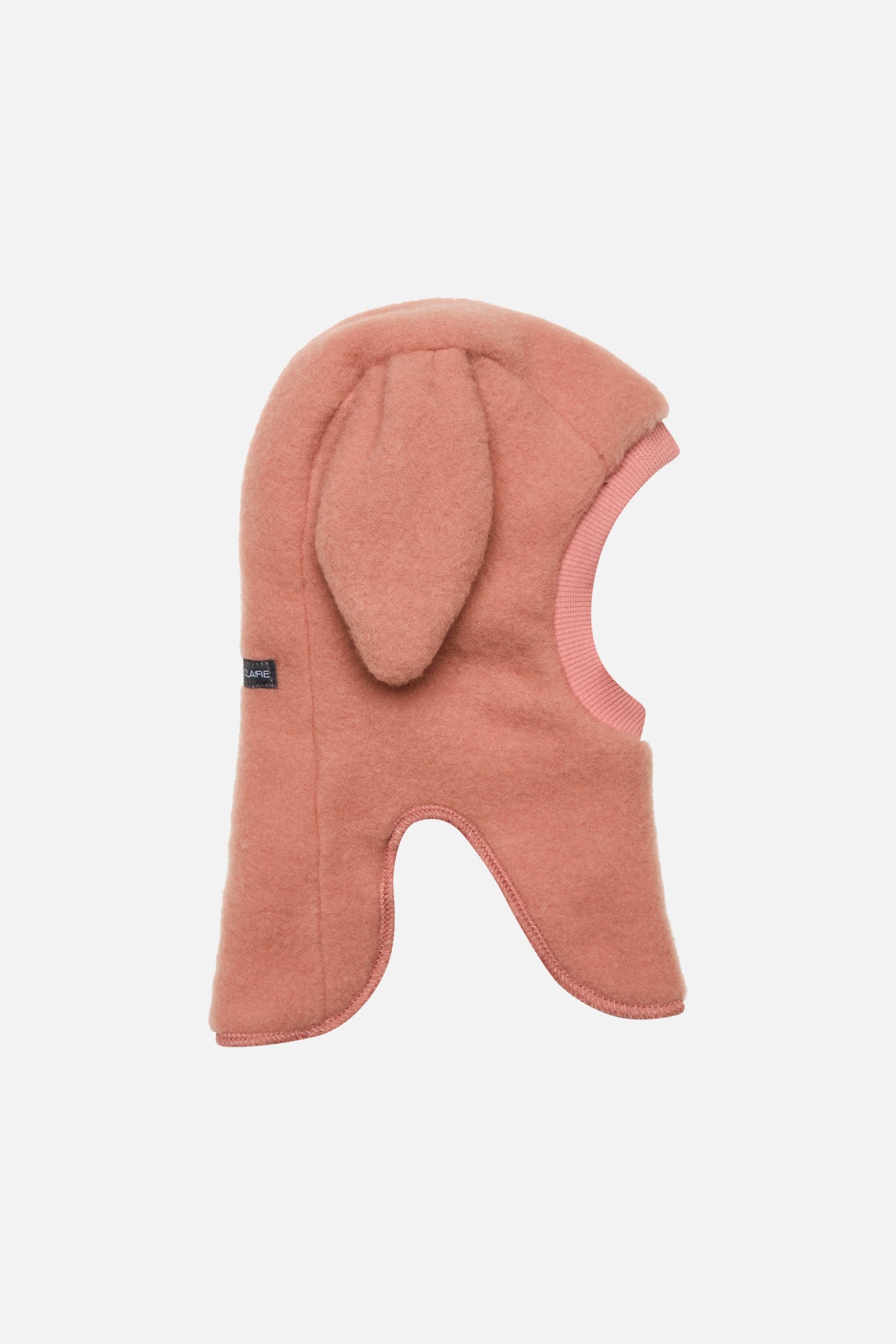 Hust and Claire Femi - Schlupfmütze - Sturmhaube - mit – jetzt kaufen