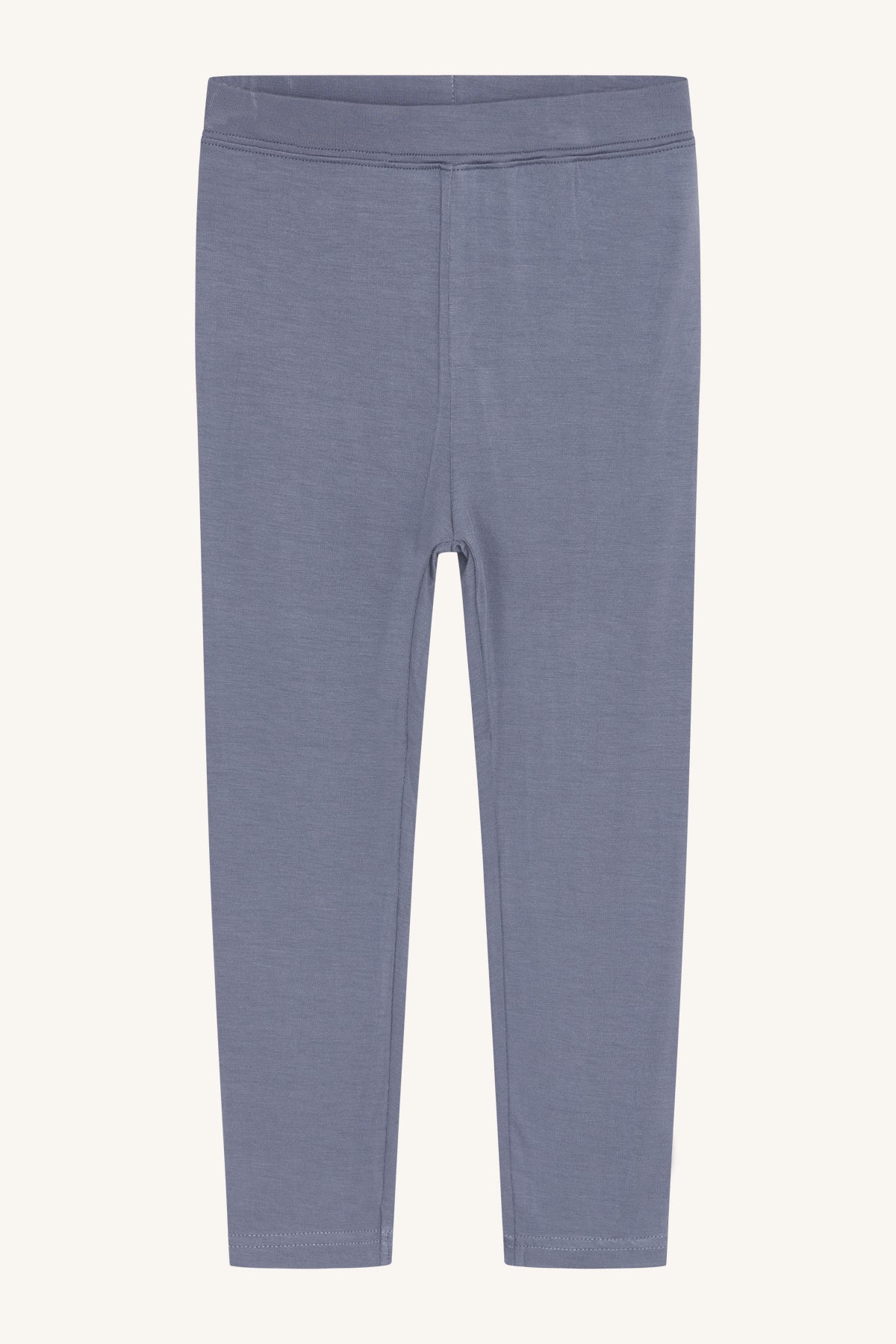 Hust and Claire Leggings Ludo Solid - Bambusviskose – jetzt kaufen