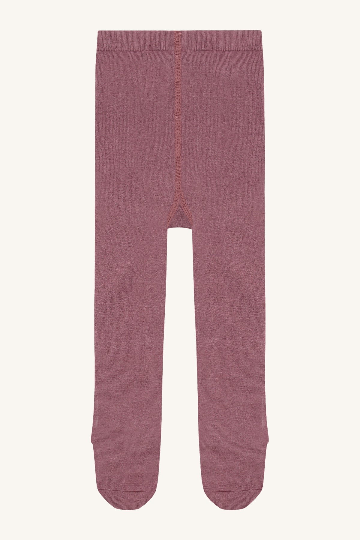 Hust and Claire Strumpfhose Foxie Doubleface Wolle/Bam – jetzt kaufen