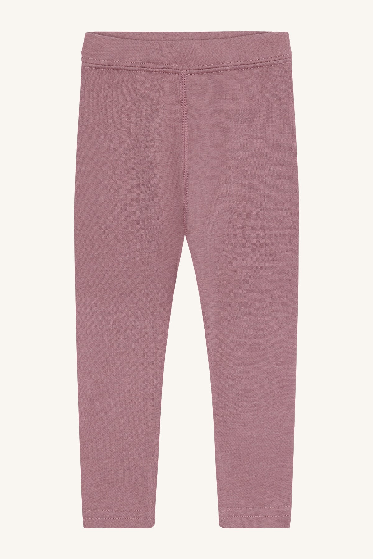 Hust and Claire Laki Leggings - Wolle/Bambusviskose – jetzt kaufen