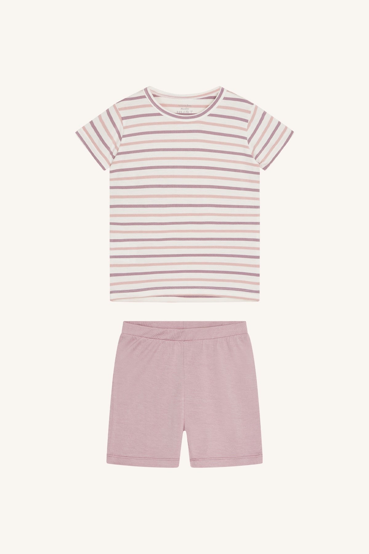 Hust and Claire Pyjama Set kurzarm gestreift Sailor – jetzt kaufen