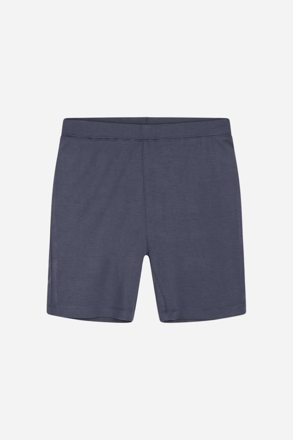 Hust and Claire Hung-CH - Shorts - Bambusviskose - omb – jetzt kaufen