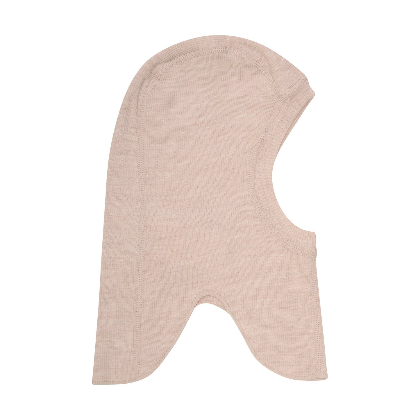 CeLaVi Schlupfmütze Merinowolle rose dust – jetzt kaufen