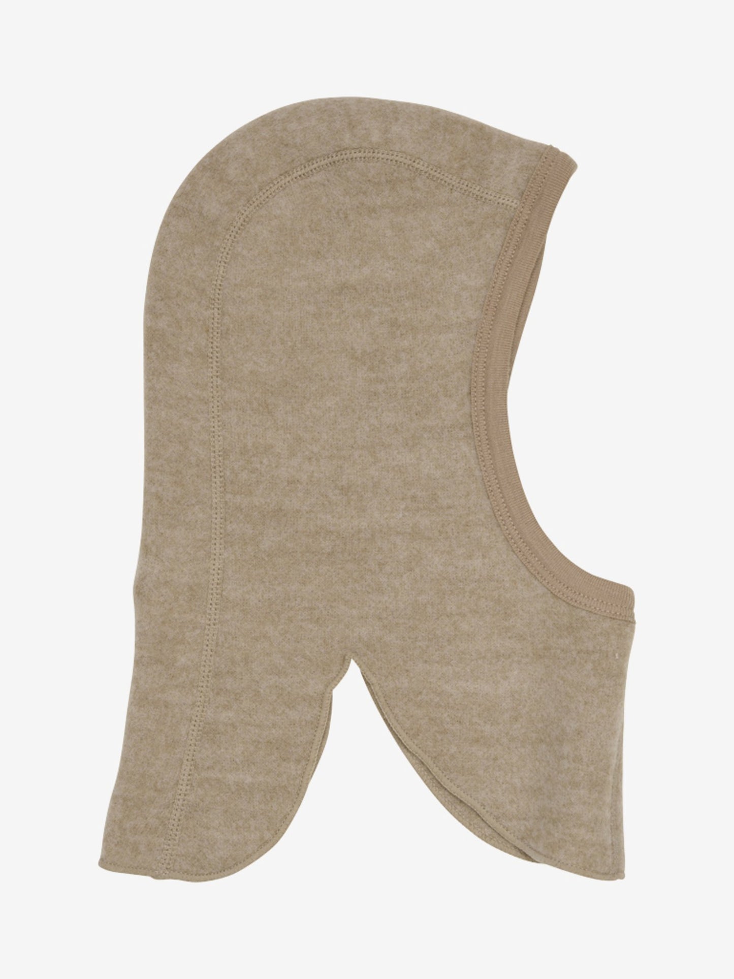 CeLaVi Schlupfmütze Wollfleece woodsmoke – jetzt kaufen