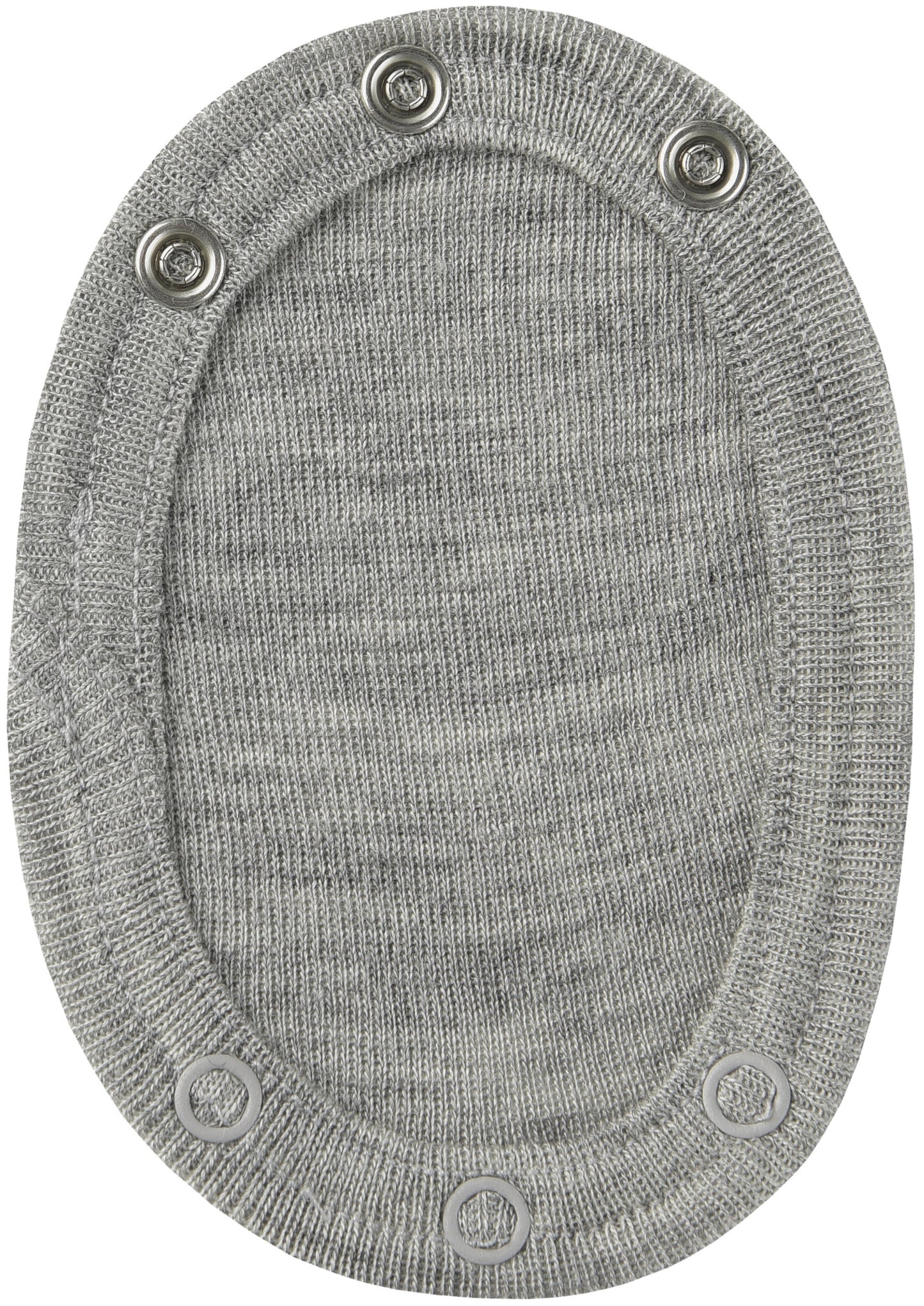 Engel Natur Bodyverlängerung (3er Pack), Feinripp – jetzt kaufen