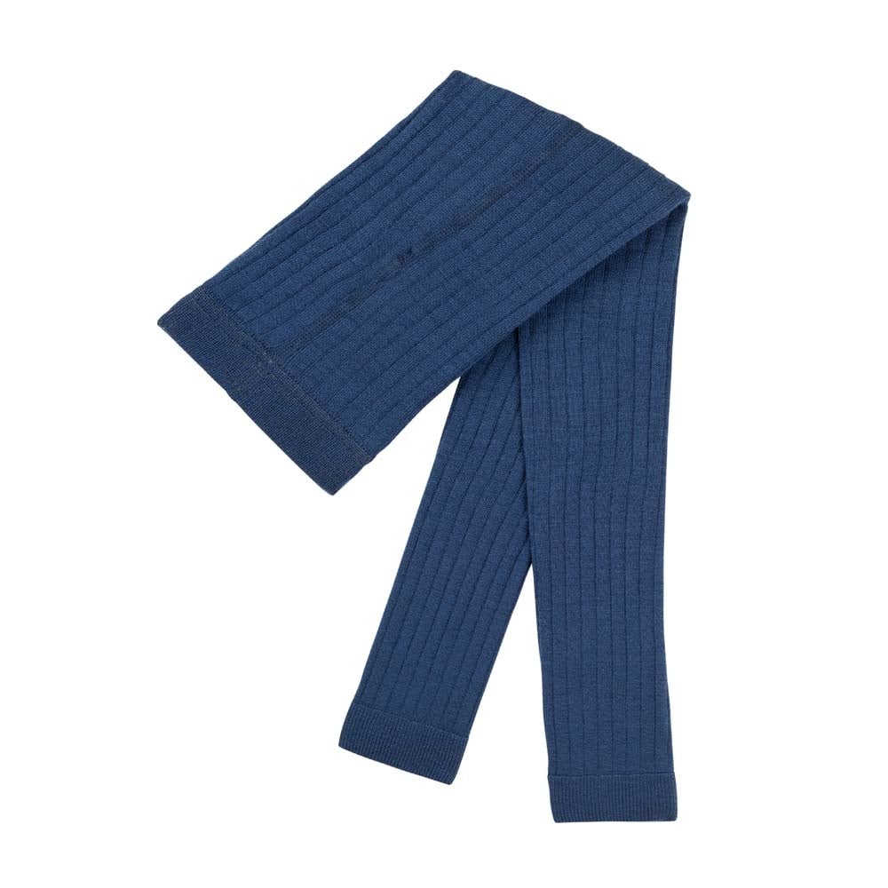 Pure Pure (Pure Pure by Bauer) Legging Merinowolle Do – jetzt kaufen