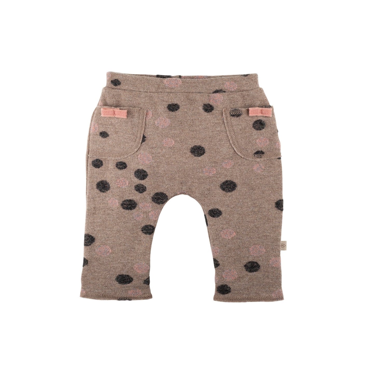 Pure Pure (Pure Pure by Bauer) Babyhose Merinowolle ge – jetzt kaufen