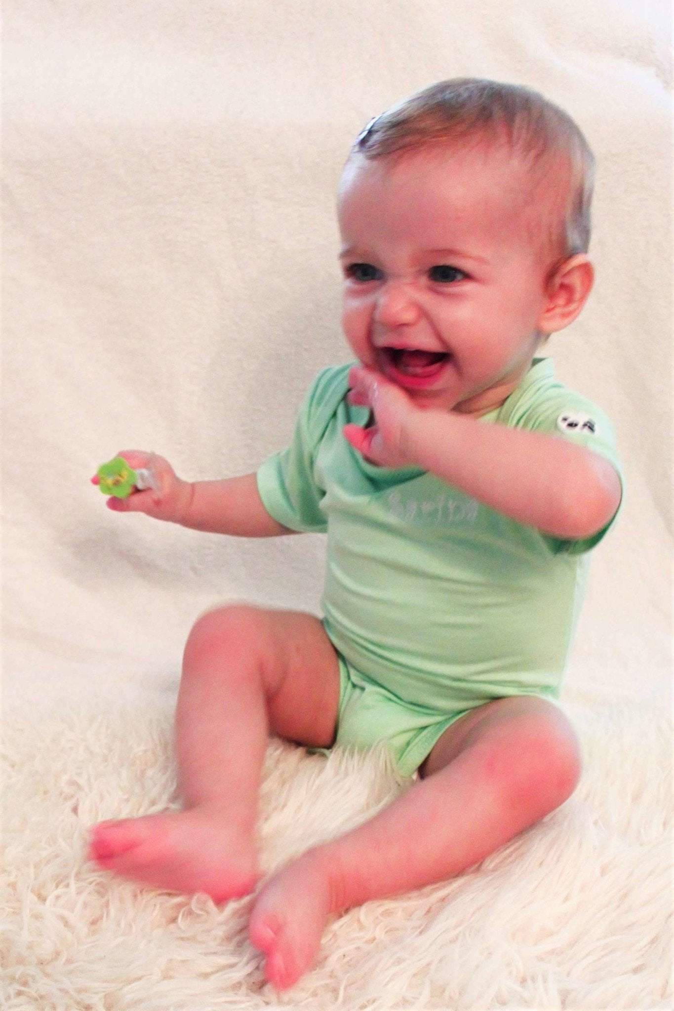 Pandoolino Pandoolino -Bambusbody - Bambusviscose - k – jetzt kaufen