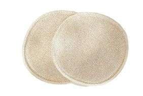 Disana disana Stilleinlagen aus Seide mit Wollkern - S – jetzt kaufen