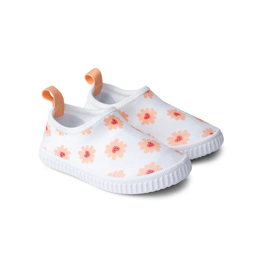 SWIM ESSENTIALS Badeschuhe - Wasserschuhe - Floral Lov – jetzt kaufen