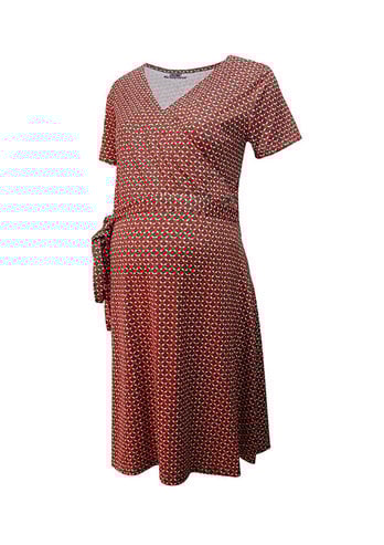 love2wait Love2wait - Still- und Umstandskleid - Sixt – jetzt kaufen