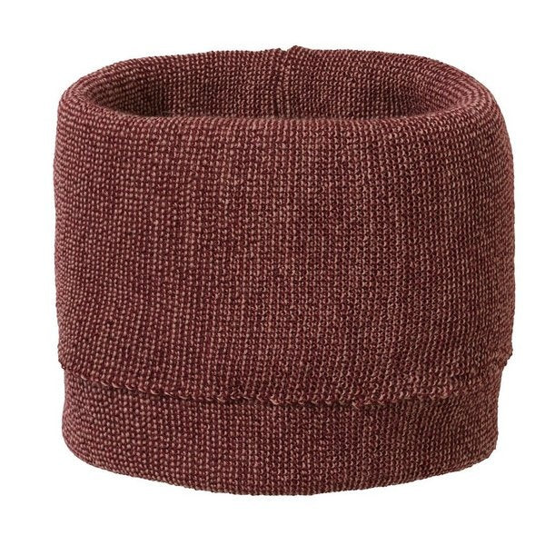 Disana disana Schlauchschal- Loop - Merinowolle - cass – jetzt kaufen