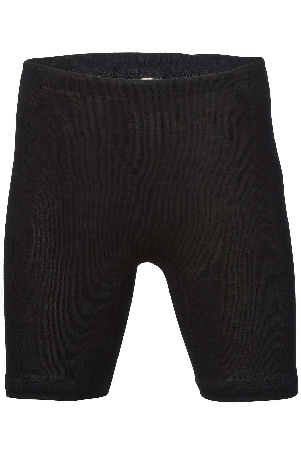 Engel Natur Damen-Schlüpfer mit Bein - Pants - Wolle/S – jetzt kaufen