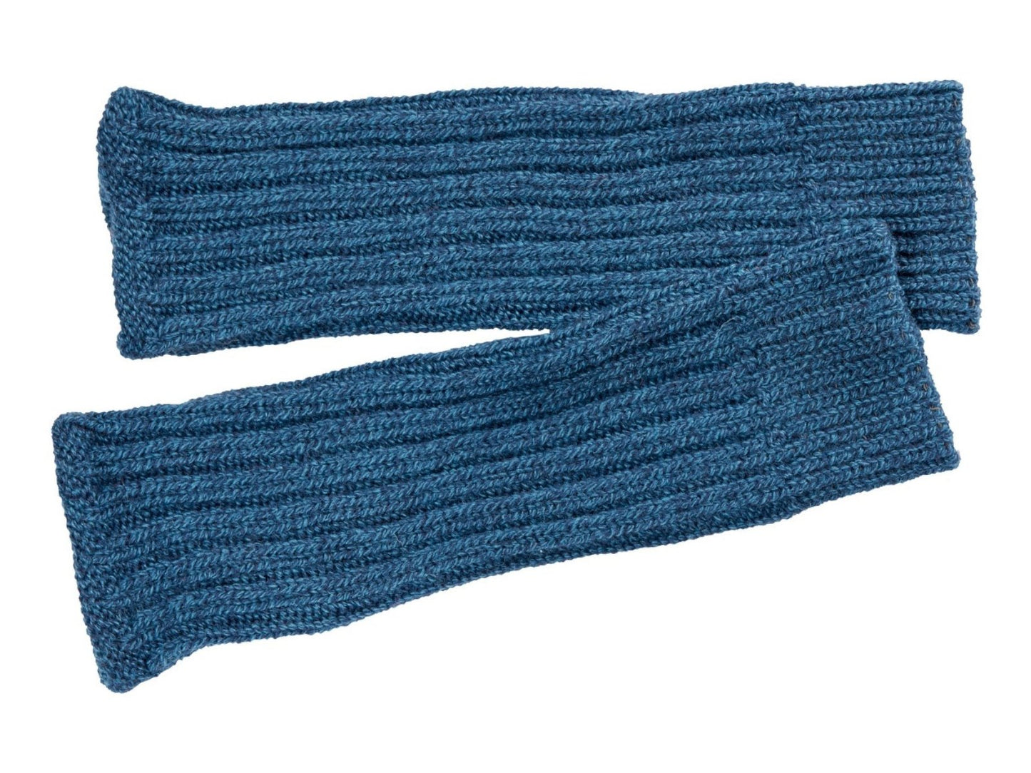 Hirsch Natur Kinderstulpen - Stulpen - Bio Schurwolle – jetzt kaufen