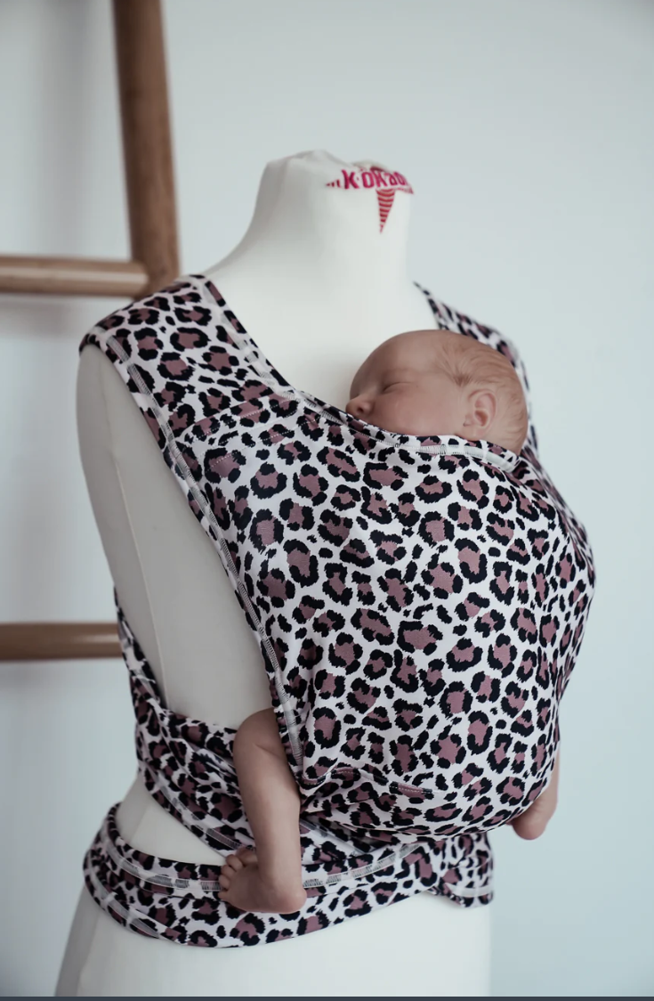 Kokadi Aqua Tai Tai Summer Safari - limited Edition – jetzt kaufen