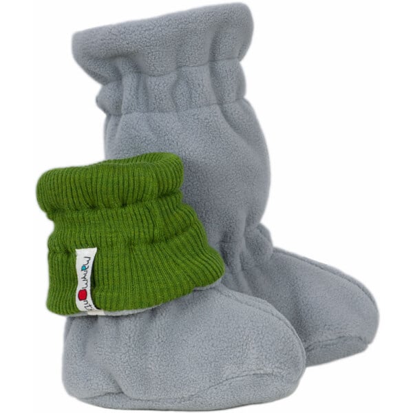 Manymonths Manymonths - Stiefel Baby - Woolies Adjusta – jetzt kaufen