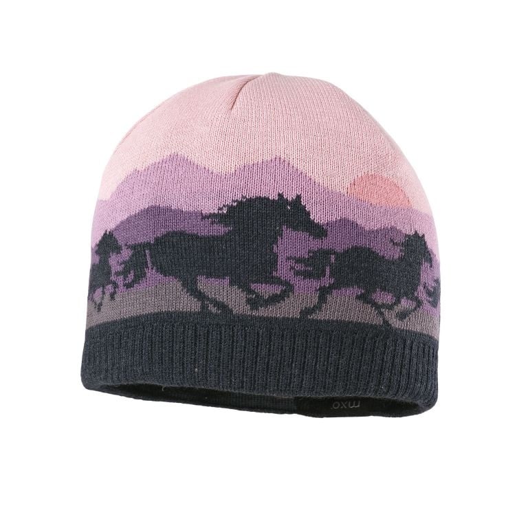 maximo Mütze Pferde - Baumwolle – jetzt kaufen