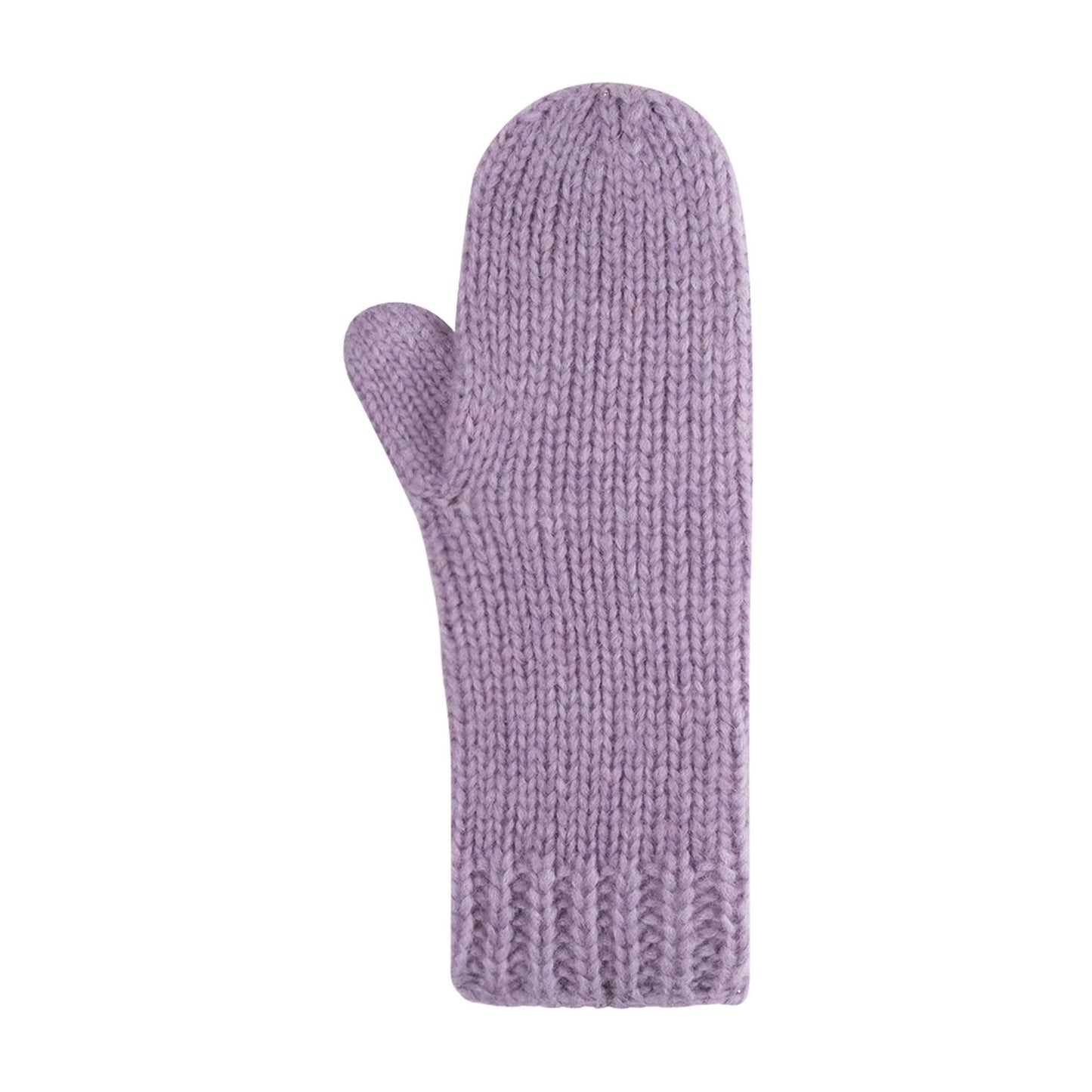 Pure Pure (Pure Pure by Bauer) Damen Fäustel - Babyalp – jetzt kaufen