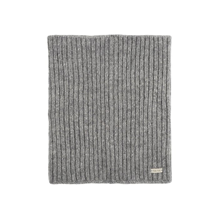 Pure Pure (Pure Pure by Bauer) Schlauchschal supersoft – jetzt kaufen