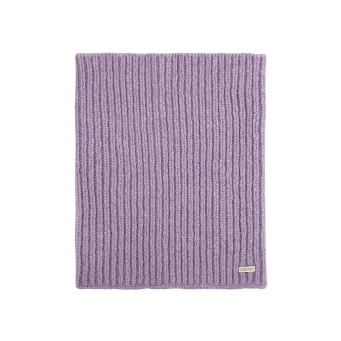 Pure Pure (Pure Pure by Bauer) Schlauchschal supersoft – jetzt kaufen