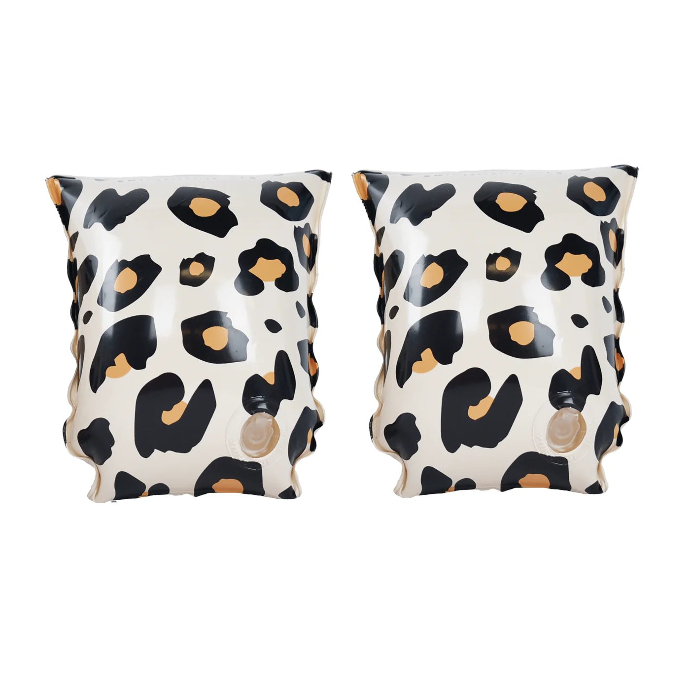 SWIM ESSENTIALS Schwimmflügel - Leopard - 0 – 2 Jahre – jetzt kaufen